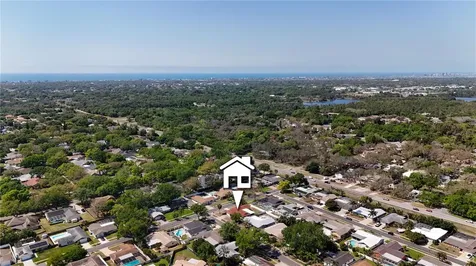 12161 100th Avenue Seminole FL 33772