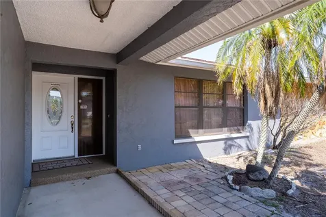 12161 100th Avenue Seminole FL 33772