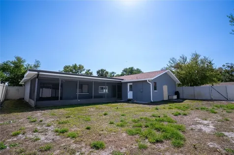 12161 100th Avenue Seminole FL 33772