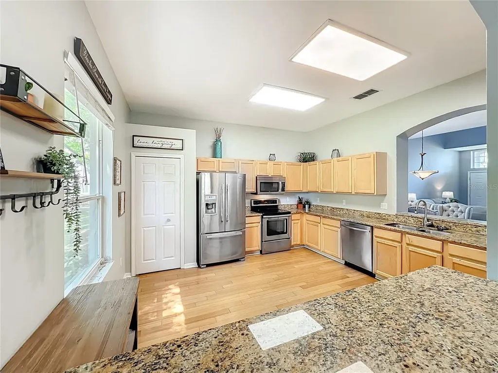 949 Pickfair Terrace Lake Mary FL 32746