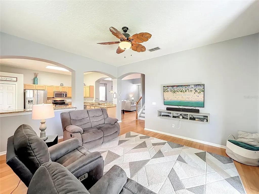 949 Pickfair Terrace Lake Mary FL 32746