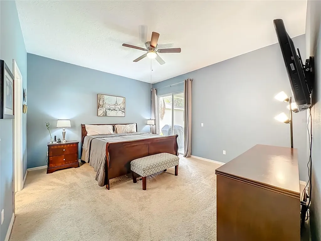 949 Pickfair Terrace Lake Mary FL 32746