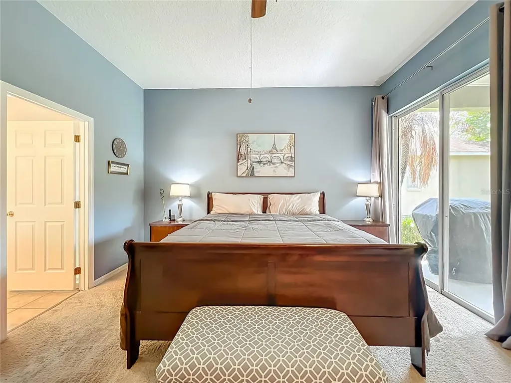 949 Pickfair Terrace Lake Mary FL 32746
