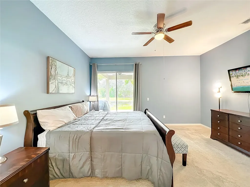 949 Pickfair Terrace Lake Mary FL 32746