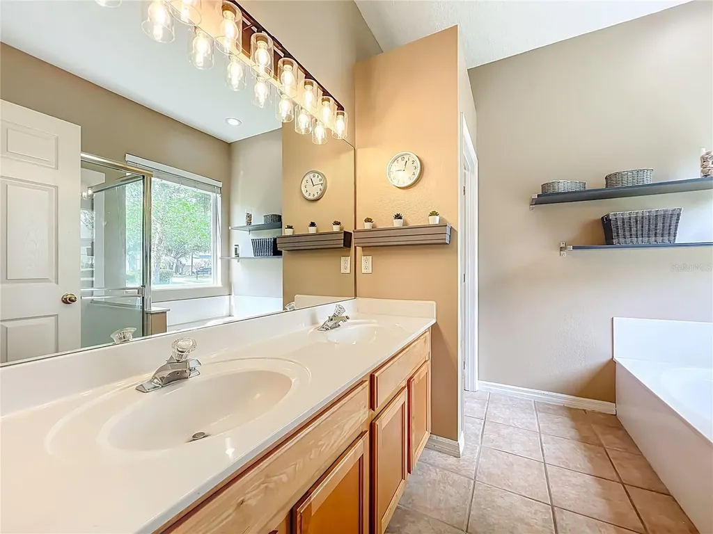 949 Pickfair Terrace Lake Mary FL 32746