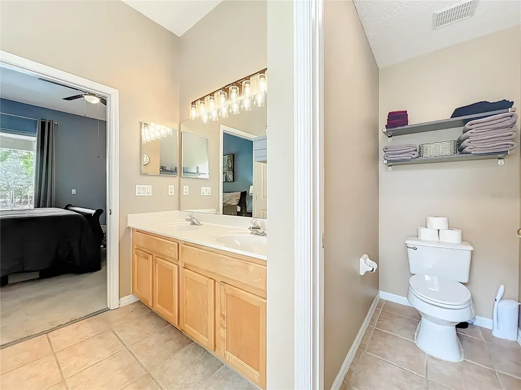949 Pickfair Terrace Lake Mary FL 32746