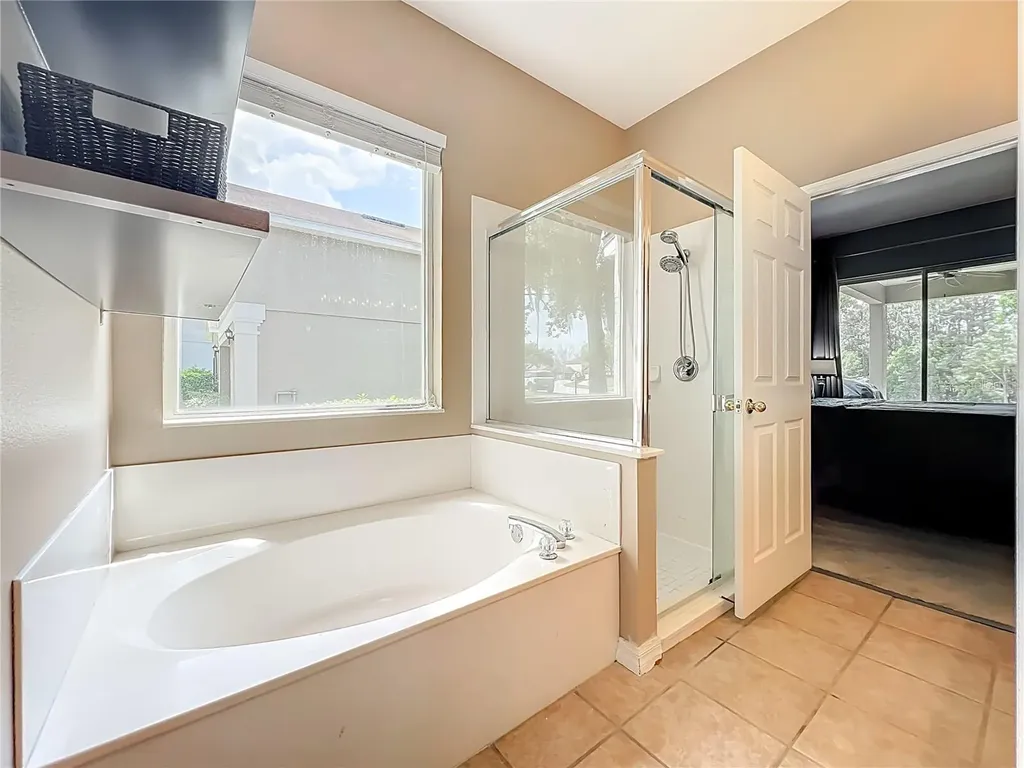 949 Pickfair Terrace Lake Mary FL 32746
