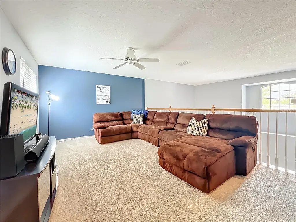 949 Pickfair Terrace Lake Mary FL 32746