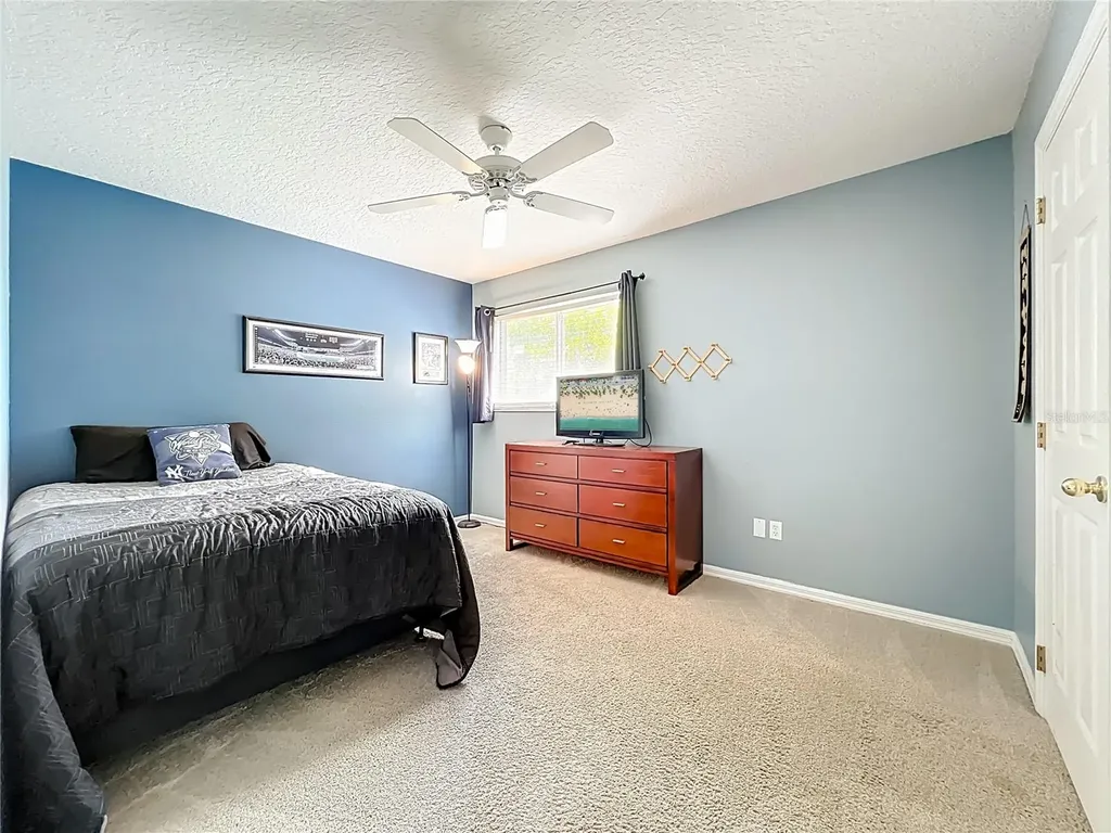 949 Pickfair Terrace Lake Mary FL 32746