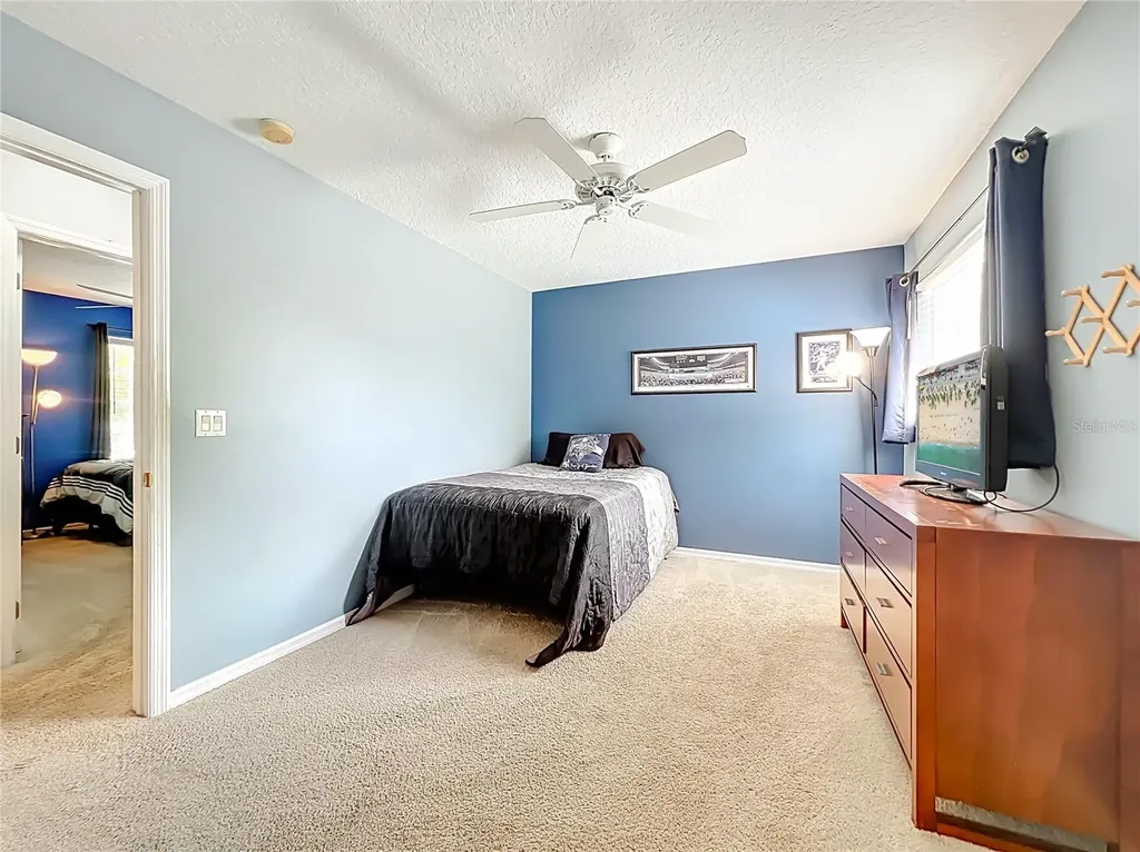 949 Pickfair Terrace Lake Mary FL 32746