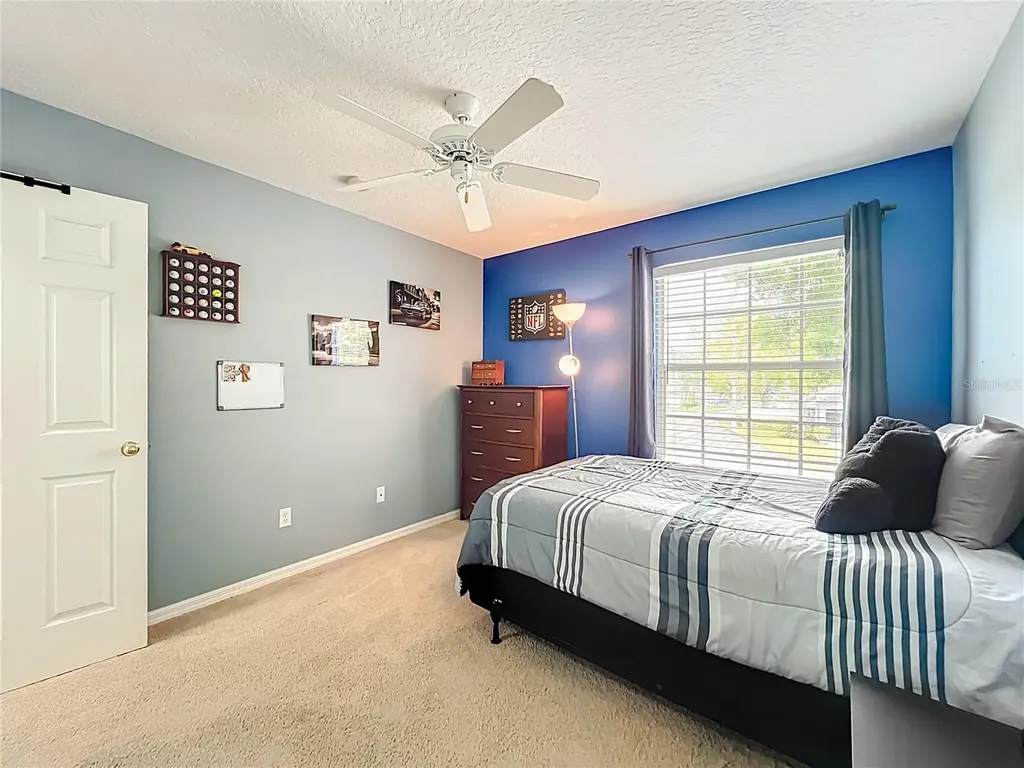 949 Pickfair Terrace Lake Mary FL 32746