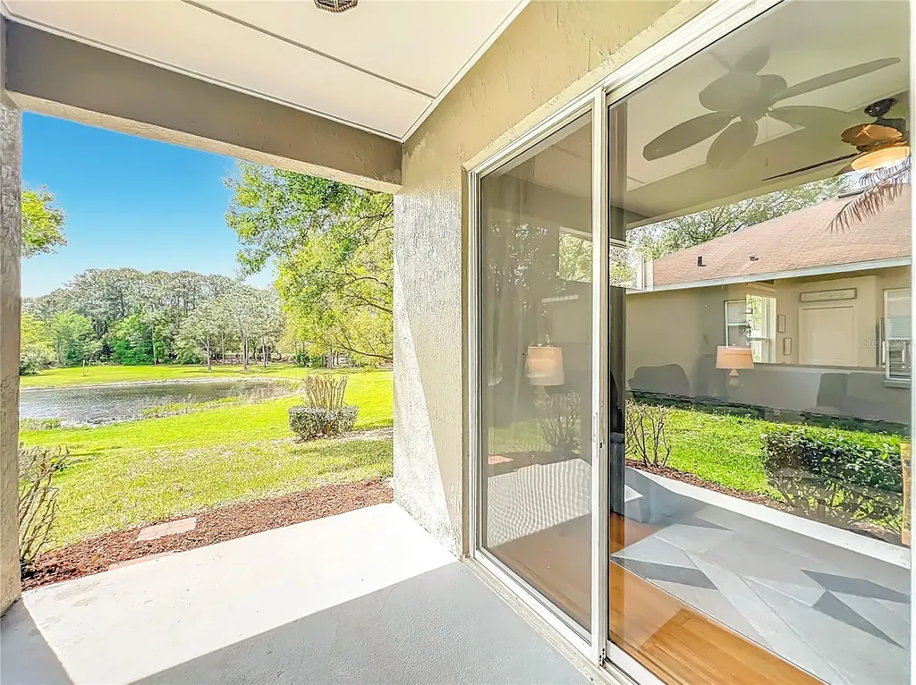 949 Pickfair Terrace Lake Mary FL 32746