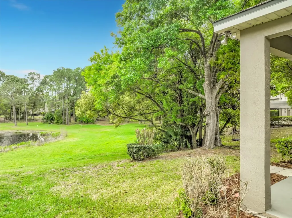 949 Pickfair Terrace Lake Mary FL 32746