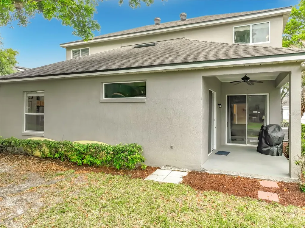 949 Pickfair Terrace Lake Mary FL 32746