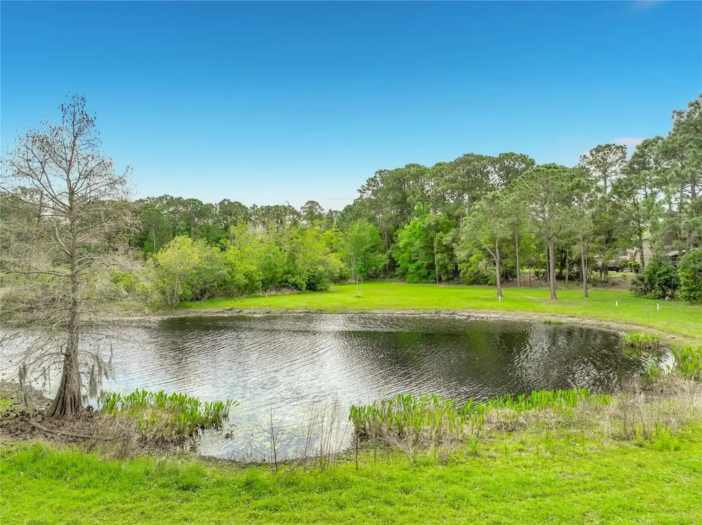 949 Pickfair Terrace Lake Mary FL 32746