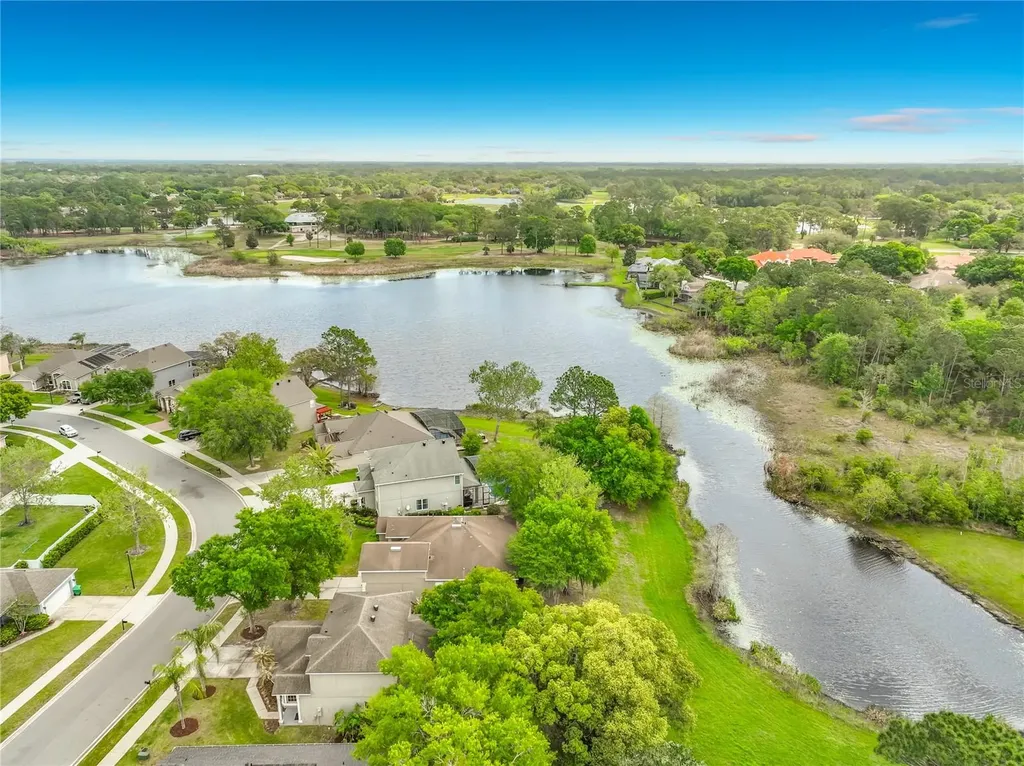 949 Pickfair Terrace Lake Mary FL 32746
