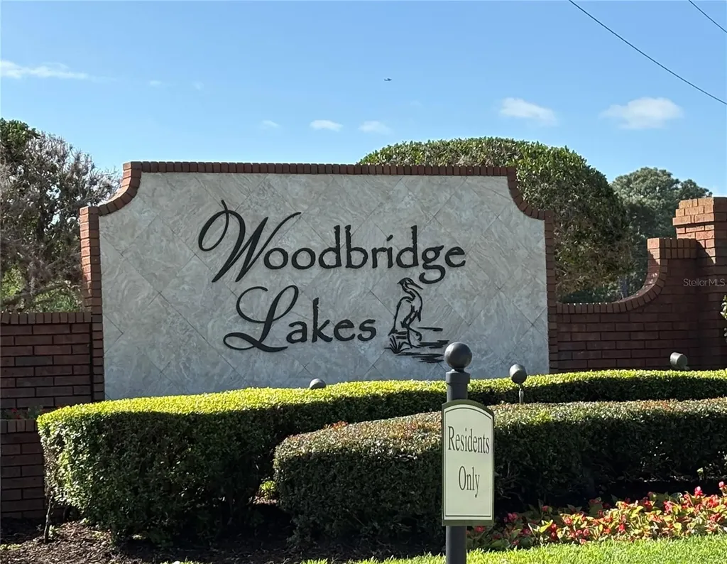 949 Pickfair Terrace Lake Mary FL 32746