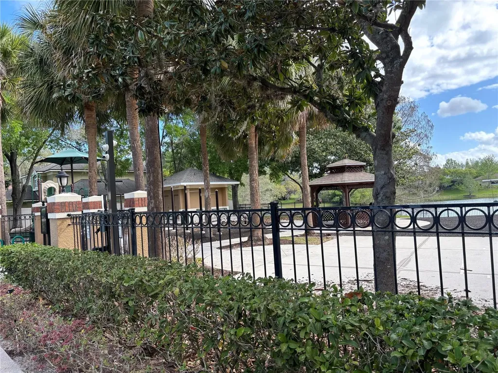 949 Pickfair Terrace Lake Mary FL 32746