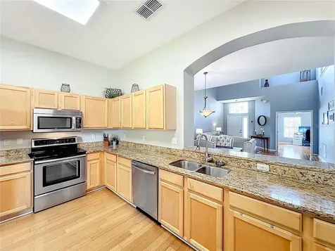 949 Pickfair Terrace Lake Mary FL 32746