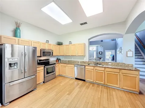949 Pickfair Terrace Lake Mary FL 32746