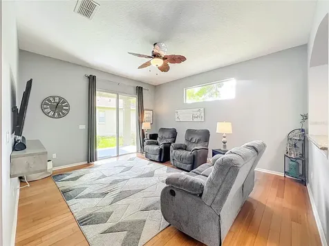 949 Pickfair Terrace Lake Mary FL 32746