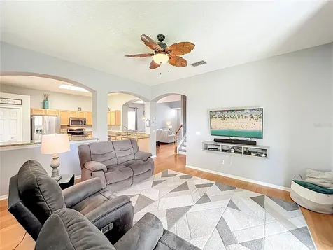 949 Pickfair Terrace Lake Mary FL 32746