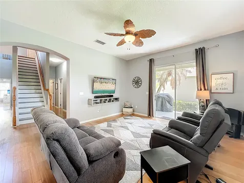 949 Pickfair Terrace Lake Mary FL 32746