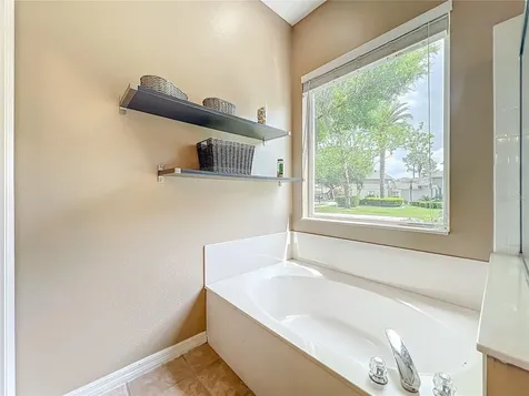 949 Pickfair Terrace Lake Mary FL 32746