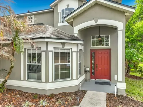 949 Pickfair Terrace Lake Mary FL 32746
