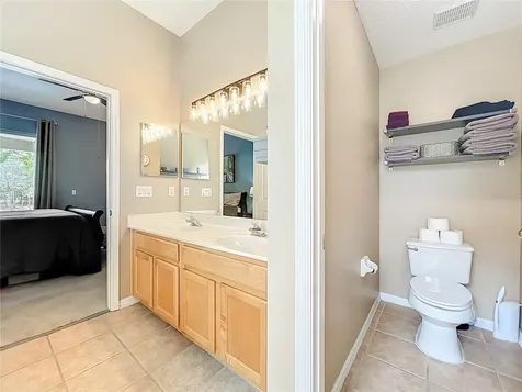 949 Pickfair Terrace Lake Mary FL 32746