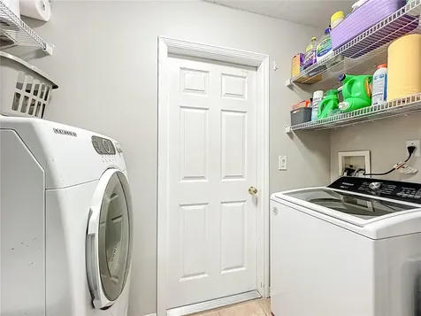 949 Pickfair Terrace Lake Mary FL 32746