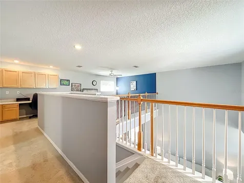 949 Pickfair Terrace Lake Mary FL 32746