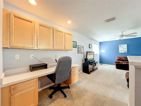 949 Pickfair Terrace Lake Mary FL 32746