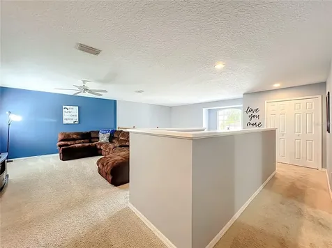 949 Pickfair Terrace Lake Mary FL 32746