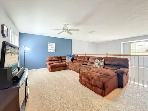 949 Pickfair Terrace Lake Mary FL 32746