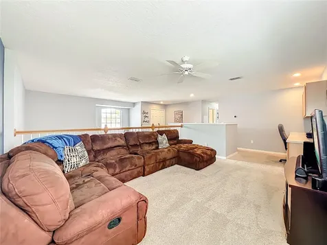 949 Pickfair Terrace Lake Mary FL 32746