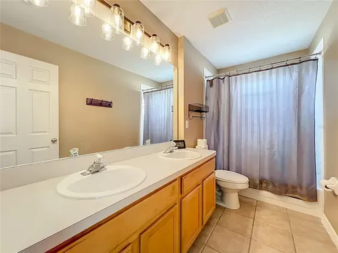 949 Pickfair Terrace Lake Mary FL 32746