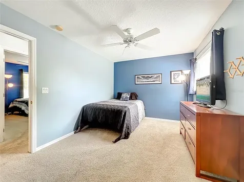 949 Pickfair Terrace Lake Mary FL 32746
