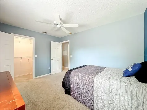 949 Pickfair Terrace Lake Mary FL 32746