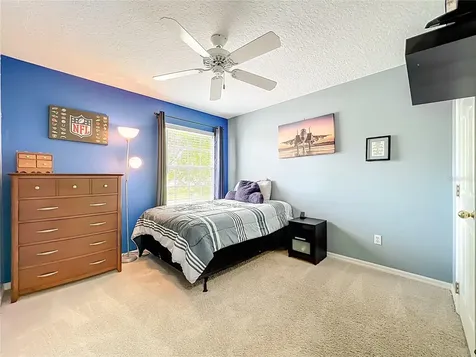 949 Pickfair Terrace Lake Mary FL 32746