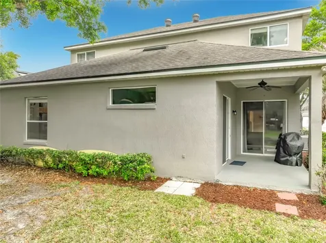 949 Pickfair Terrace Lake Mary FL 32746