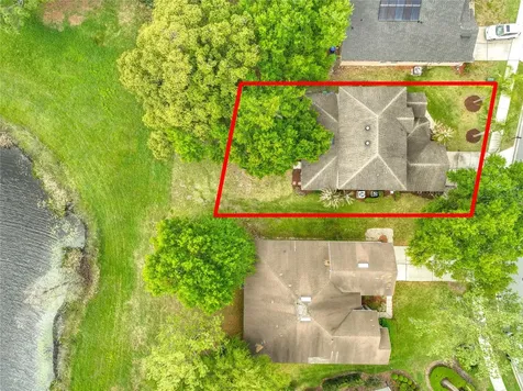 949 Pickfair Terrace Lake Mary FL 32746