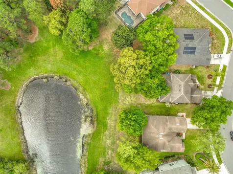 949 Pickfair Terrace Lake Mary FL 32746