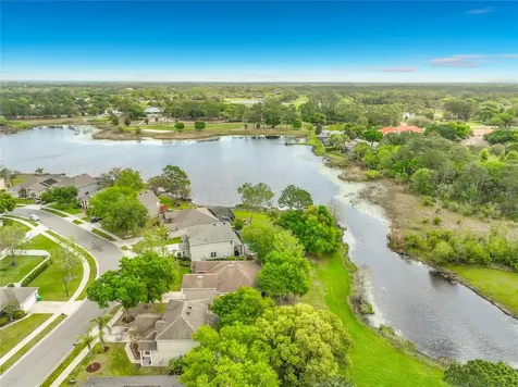 949 Pickfair Terrace Lake Mary FL 32746