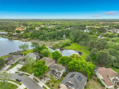 949 Pickfair Terrace Lake Mary FL 32746