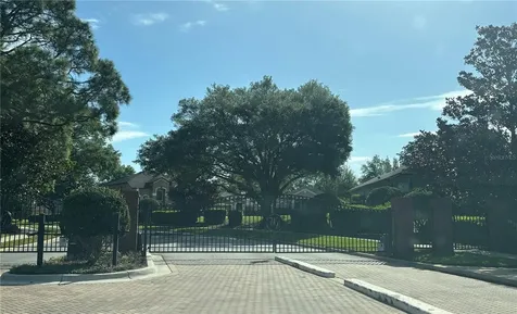 949 Pickfair Terrace Lake Mary FL 32746