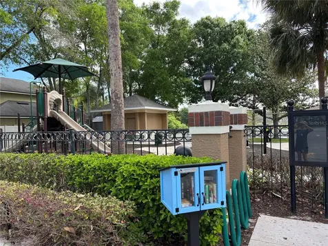 949 Pickfair Terrace Lake Mary FL 32746