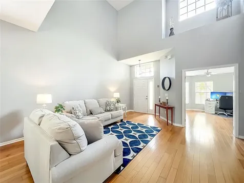 949 Pickfair Terrace Lake Mary FL 32746