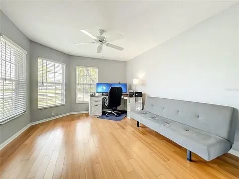949 Pickfair Terrace Lake Mary FL 32746