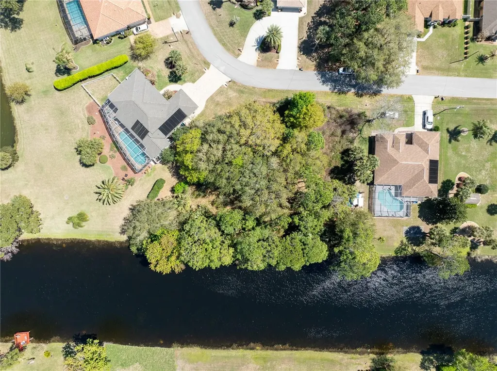 37 Ludlow Lane W Palm Coast FL 32137